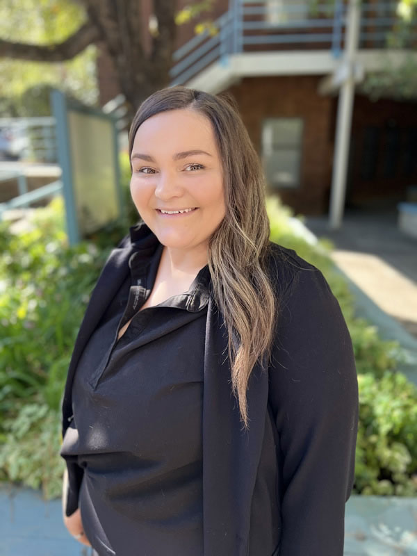 Dr Valentine Dds Grass Valley Ca Meet The Team | Dentist in Grass Valley, CA