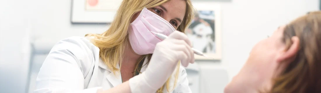 FC – Dental Checkups at Parker White DDS Family Dentistry in Grass Valley, CA