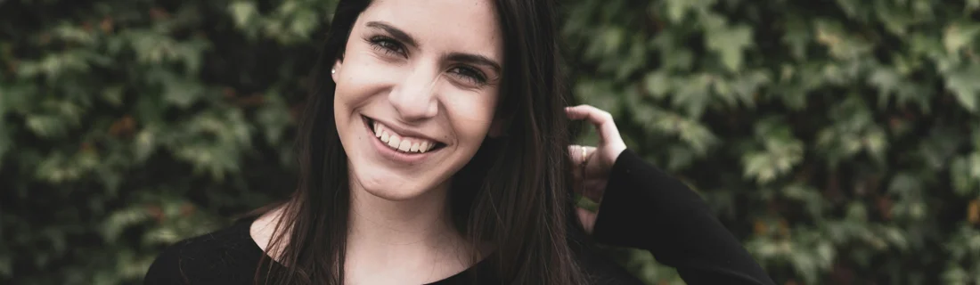 FC – Cosmetic Dentistry at Parker White DDS Family Dentistry in Grass Valley, CA