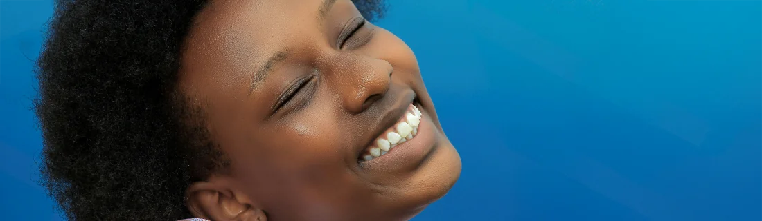 FC – Dental Crowns at Parker White DDS Family Dentistry in Grass Valley, CA